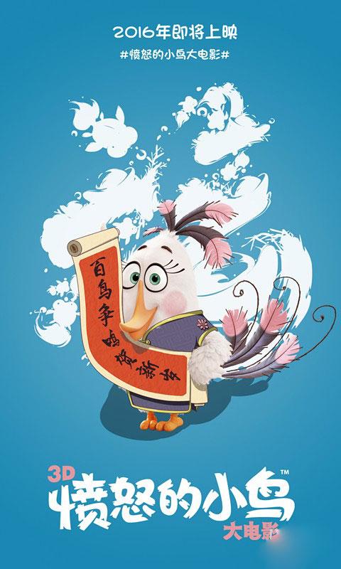 办假的塞尔维亚护照电子版
