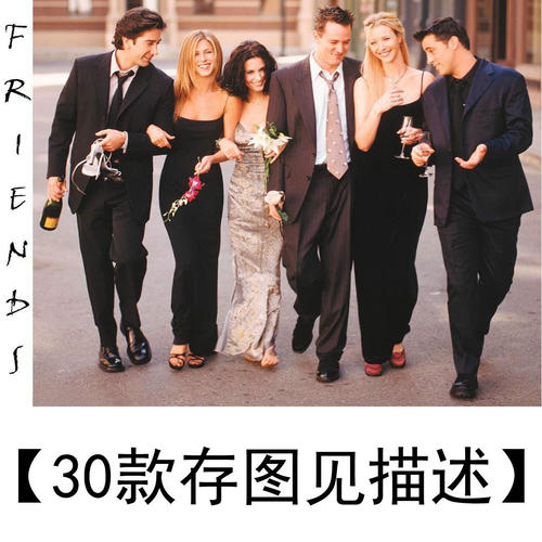 办个浦发银行ATM机转账小票